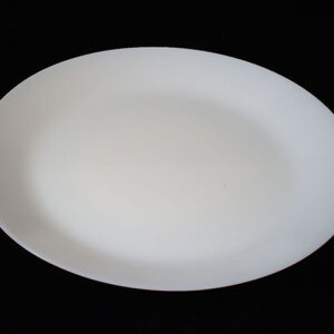 Süteményes tányér