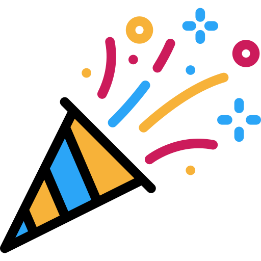 Rendezvénysátor bérlés és állítás