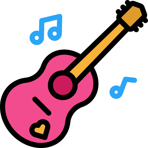 Sátorbérlés és eszközkölcsönzés